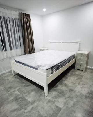 Ryde guest house