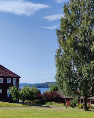 Brunnsvik Hotell & Konferens