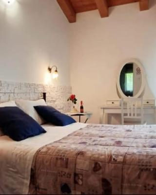 B&B Al sogno di Laura