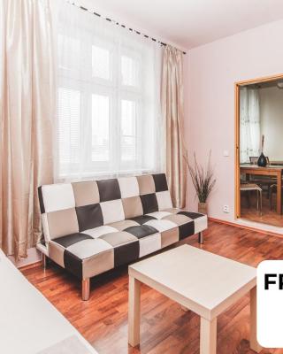 Hostel u Arény