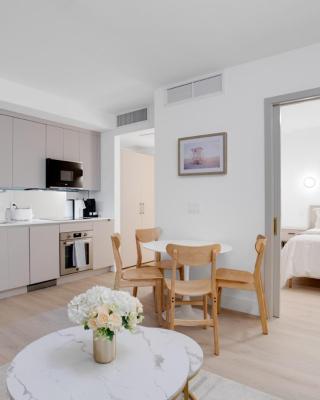 Vonder Miami Beach - Unit 7
