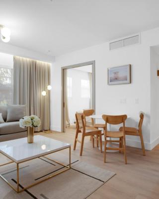 Vonder Miami Beach - Unit 14