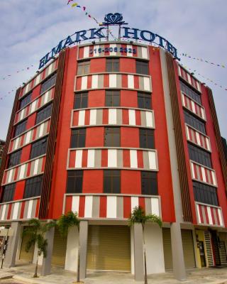 Elmark Hotel Johor