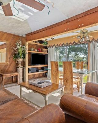 Sandy Beaches-3 Pools-Pet Friendly