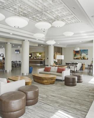 Holiday Inn Irving Las Colinas by IHG