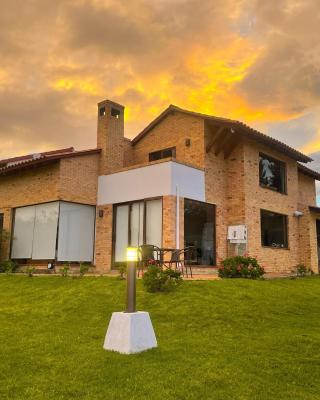Hacienda La Yegüera