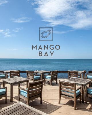 Mango Bay Resort