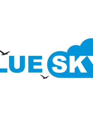 BLUE SKY INN Glens Falls-Saratoga-Lake George