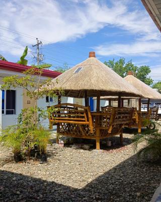 3 Sisters Guest House 1