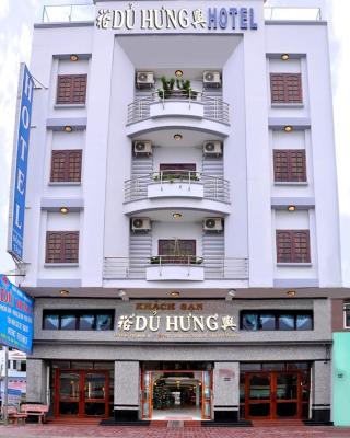 Du Hung 2 Hotel