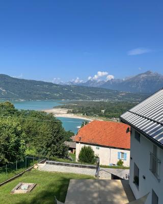 La Casetta