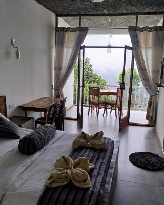 Rock Paradise Homestay