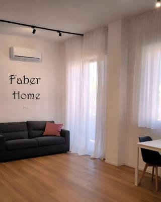 Faber Home