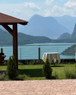 Agriturismo Ai Castioni