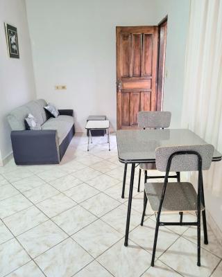 Departamento Batti