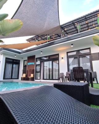 A's Hideaway Pampanga