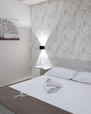 Bed and Breakfast 3 Medaglie