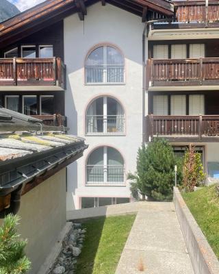Studio Collinetta
