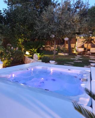 Apulia Dream B&B