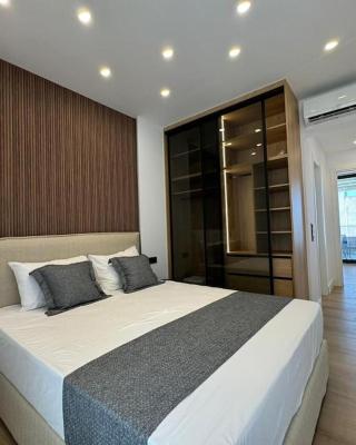 BlueMotion - PortSuite 5B