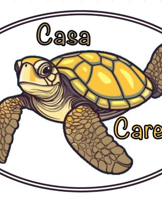 Casa Caretta