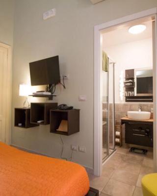 villa Botafogo -