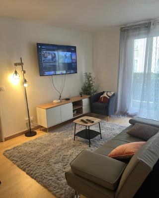 Champion suites