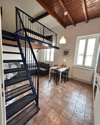 Residenza Dora