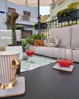 CasaDeVita
