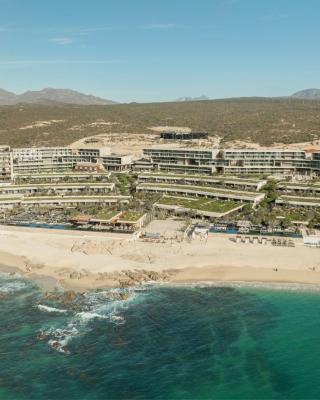 Solaz, a Luxury Collection Resort, Los Cabos