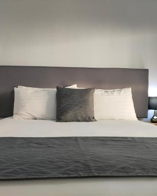 Tongariro Boutique B&B