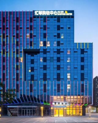 Dream Inn Hotel Beijing