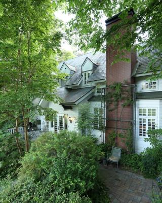 Country Inn Orchard House