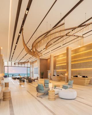 Eastin Resort Rayong