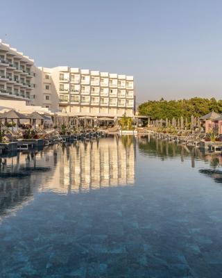 Cali Resort & Spa Designed For Adults by Louis Hotels