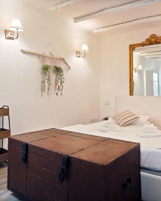 La Casa del Melo