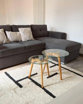 IL CAMPANILE Apartment