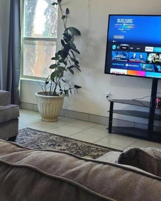Lovely Master Room Near San Marcos&Asutin #1