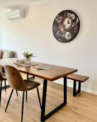 Henderson - 4-Bedrooms Home