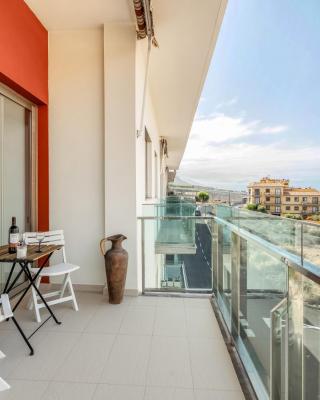 Casa Graham 14