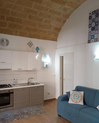 Casa Atlanna