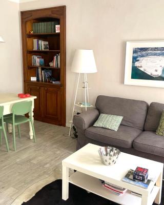 La Casa di Celeste