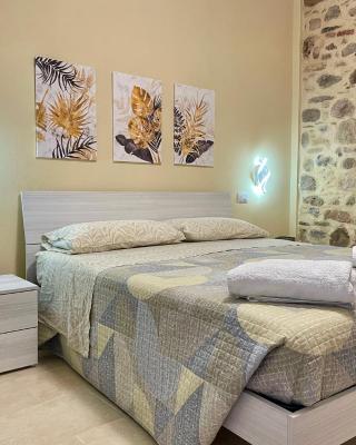 Casa Nina - 10' dalla spiaggia