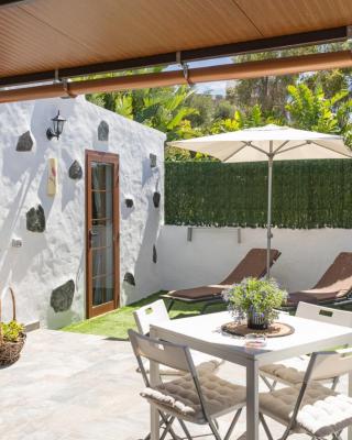 CASA MAMASICA