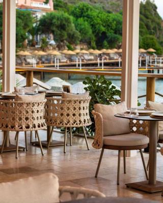 Wyndham Datca Perili Bay