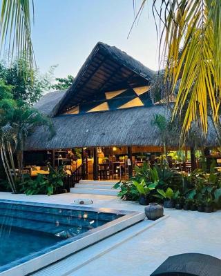 Lio Villas Resort