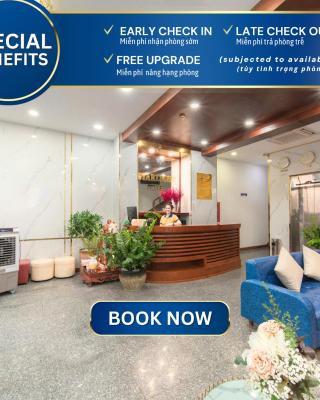 StarLight Nha Trang