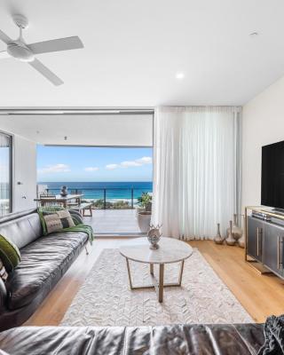 Maroochydore Rise on Sixth