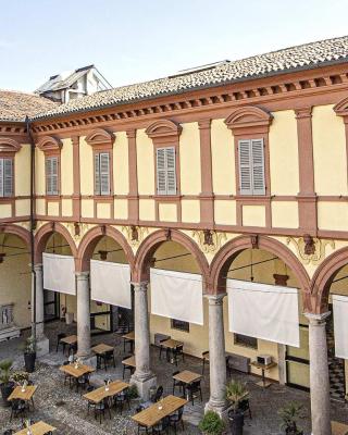 Hotel Tornielli 9 by LVG Hotel Collection