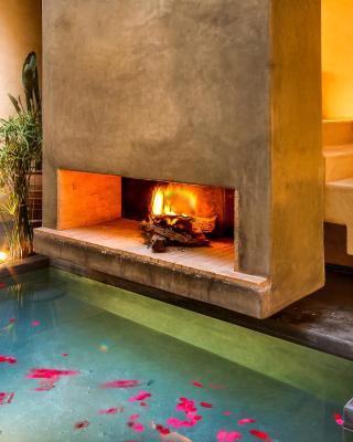 Ryad Marrakech